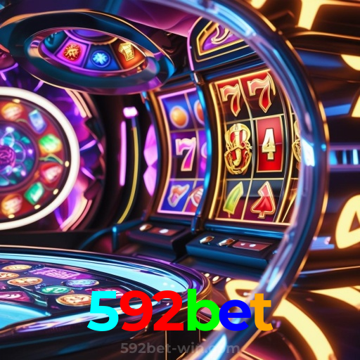 592bet:Jogue futebol online e conquiste vitórias ao estilo campeão!