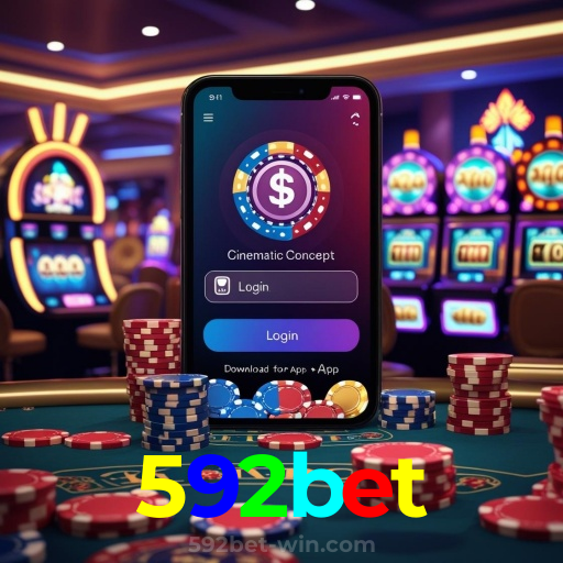 592bet:Aposte no futebol online e seja o vencedor dessa partida!