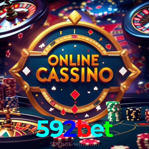 592bet:Gire a roleta e faça história! Grandes prêmios estão ao seu alcance!