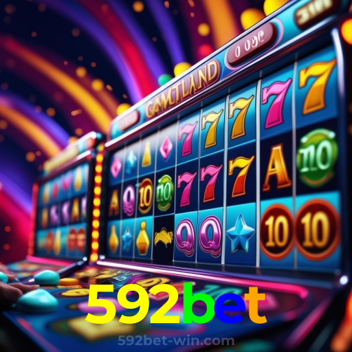 592bet:Apostas ao vivo no futebol e os melhores jogos de cassino para você!