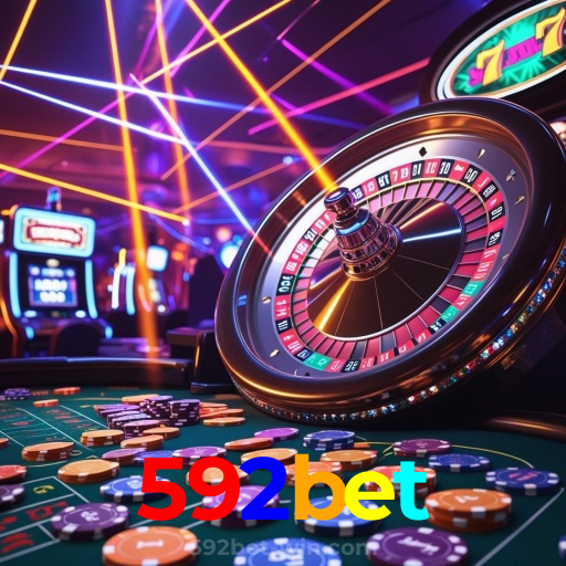 592bet:Jogue futebol online e tenha prêmios incríveis esperando por você!