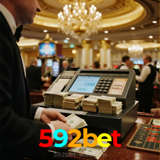 592bet:Entre no jogo e viva a emoção do futebol online!