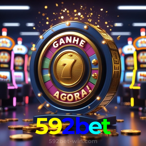 592bet:Apostas no futebol e diversão com roleta e blackjack no nosso cassino online!