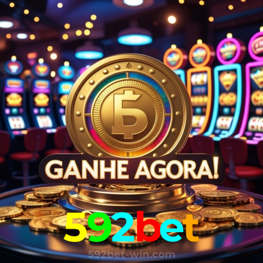 592bet:Jogue poker, ganhe no futebol e vença no cassino online mais confiável!