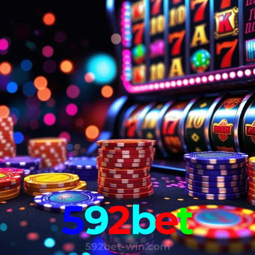 592bet：Jogue poker no nosso cassino e conquiste vitórias épicas!