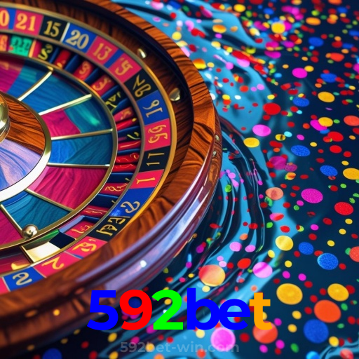 592bet:Entre no jogo e viva a emoção do futebol online!