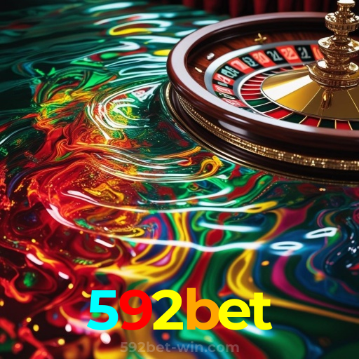 592bet：Aposte no futebol online e marque gols com grandes prêmios!