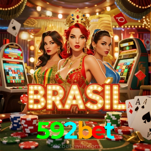 592bet:Apostas de futebol online te esperam! Aposte e vença agora!