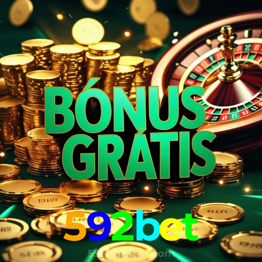 592bet:Jogue blackjack, poker e aposte no futebol para vitórias épicas!