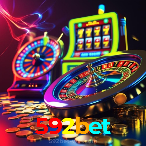592bet：Jogue blackjack, aposte no futebol e conquiste vitórias épicas no cassino online!