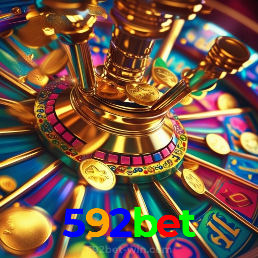 592bet:O cassino mais confiável para jogar blackjack e apostar no futebol!