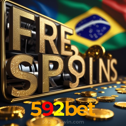 592bet:Aposte nas melhores slots e conquiste vitórias impressionantes!
