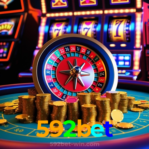 592bet:O melhor do futebol online está aqui! Aposte e vença!