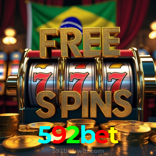 592bet：O cassino online mais confiável para você apostar no futebol e jogar blackjack!