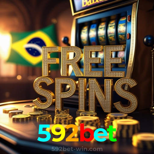 592bet:Entre no cassino e aposte nas roletas mais emocionantes!