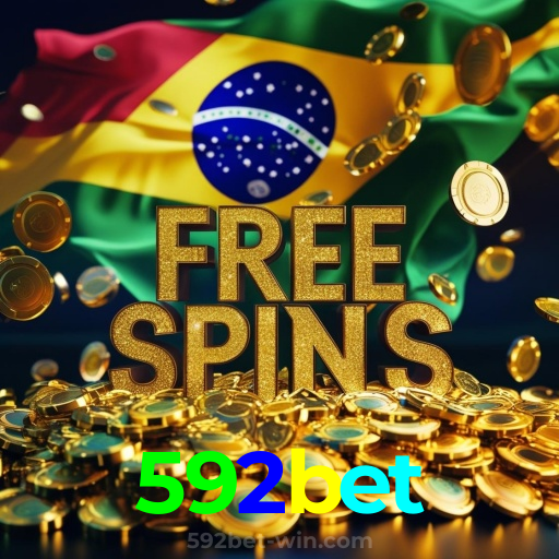 592bet:Apostas no futebol online são para quem sabe jogar e ganhar!