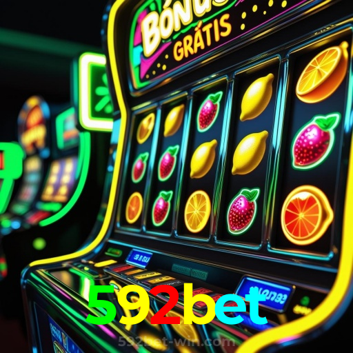 592bet:Apostas ao vivo no futebol e grandes prêmios em jogos de blackjack!