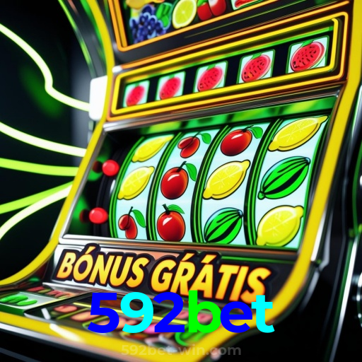 592bet：O melhor cassino para apostar no futebol e ganhar prêmios em blackjack!