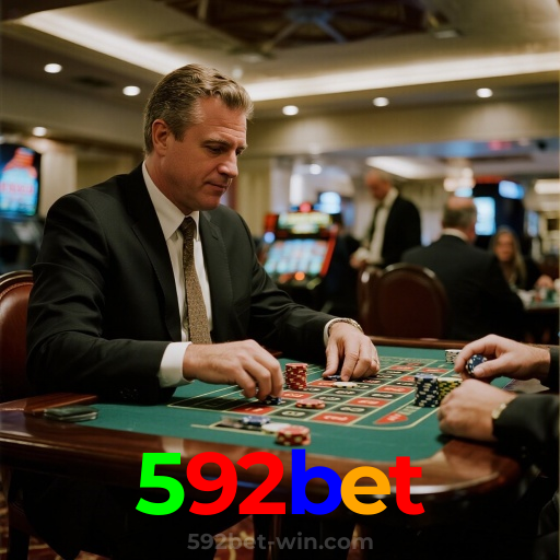 592bet:O cassino online mais confiável para apostas no futebol e jogos de cassino!