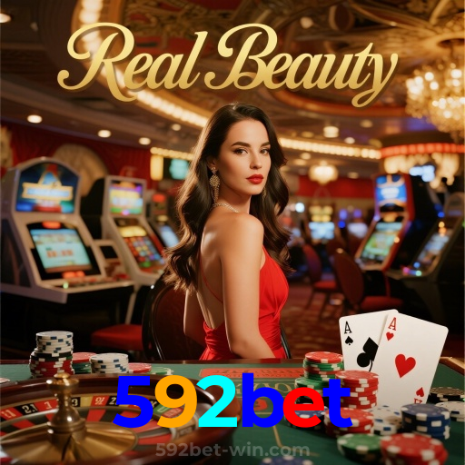 592bet:No futebol online, a chance de ganhar é sua!