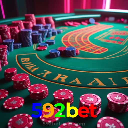 592bet:A adrenalina do futebol online te espera para grandes vitórias!