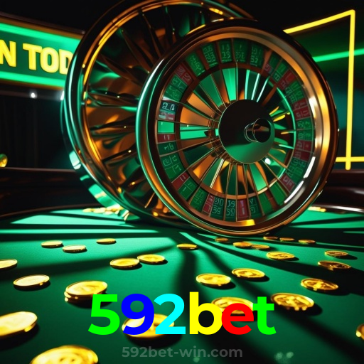 592bet:Jogue slots, aposte no futebol e ganhe no cassino online mais seguro!