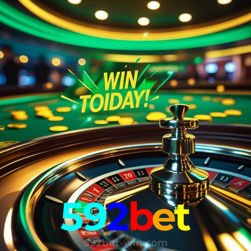 592bet:Jogue futebol online e experimente a emoção de grandes vitórias!
