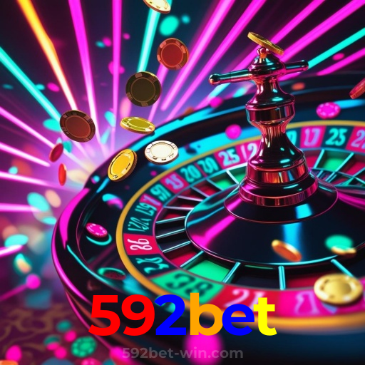592bet:Entre na competição digital de futebol e mostre sua habilidade!