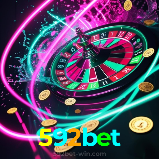 592bet:Entre na competição digital de futebol e mostre sua habilidade!