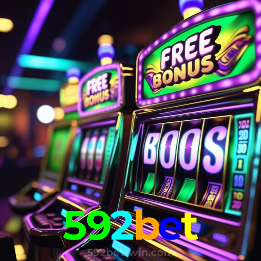 592bet:Em nosso cassino online, sua sorte vai brilhar! Aposte e vença!