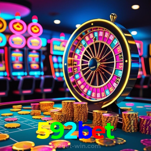 592bet:Apostas ao vivo no futebol e grandes prêmios nos melhores jogos de cassino!