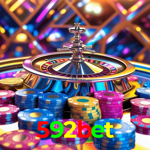 592bet:A adrenalina do futebol online te leva até grandes vitórias!