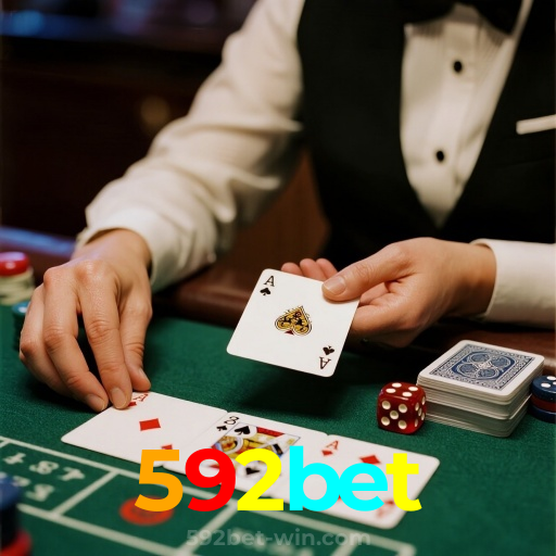 592bet:Jogue no futebol digital e viva a emoção de ganhar!