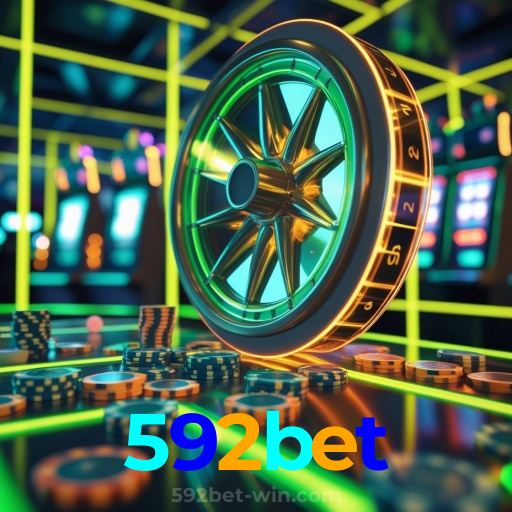 592bet:Jogue futebol online e sinta a emoção de ser campeão!