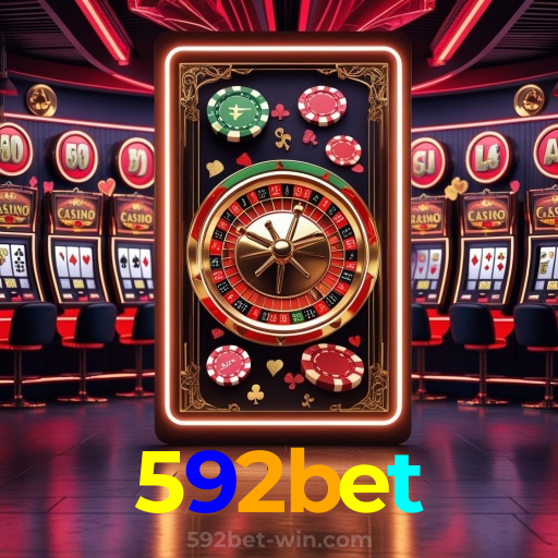 592bet:Sinta a emoção do blackjack! Aposte agora e ganhe!