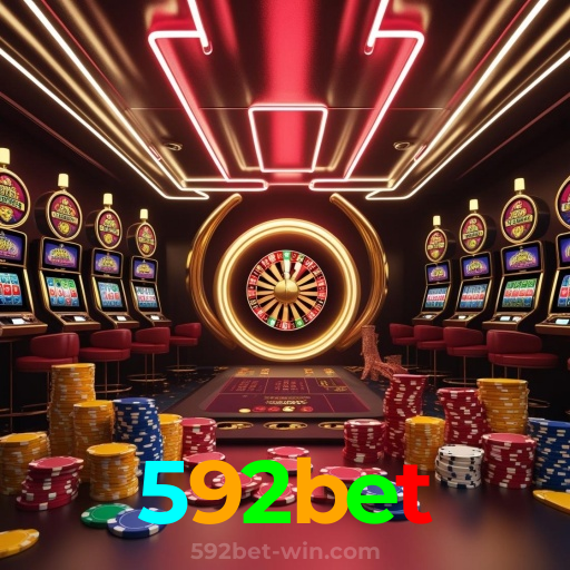 592bet:Jogue poker, aposte no futebol e ganhe em nosso cassino online!