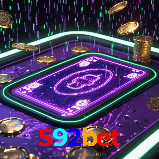 592bet:Sinta a adrenalina do jogo! Aposte nas roletas e vença!