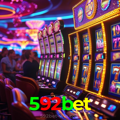 592bet：O futebol digital te espera! Aposte e sinta a emoção de ganhar!