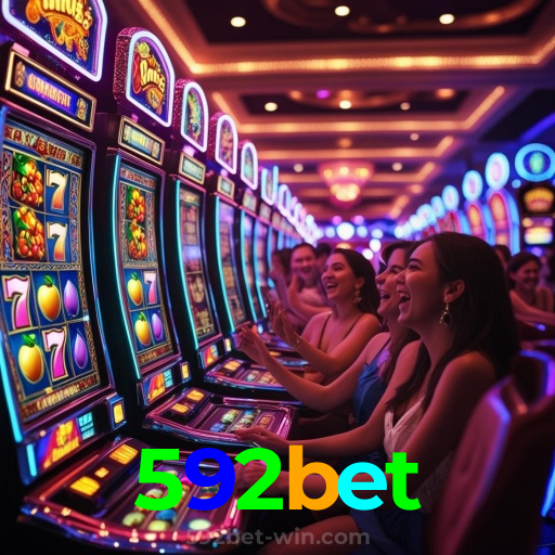 592bet:Apostas ao vivo no futebol e prêmios incríveis em jogos de cassino como roleta!