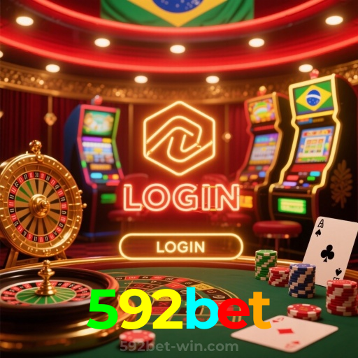 592bet:O futebol online está na sua tela! Aposte agora e vença!