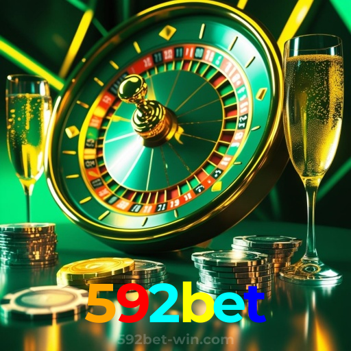 592bet：Ganhe no futebol e nos melhores jogos de cassino como poker e blackjack!