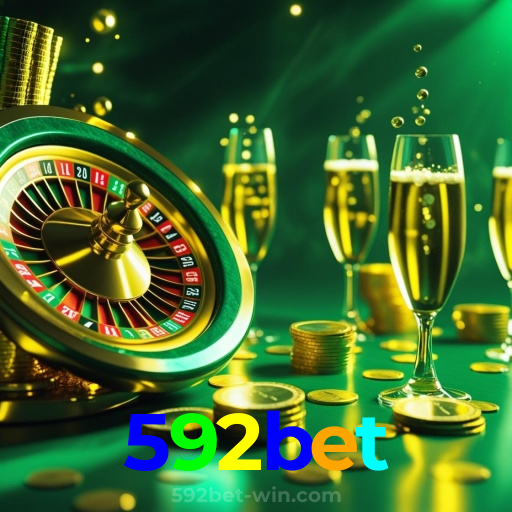 592bet:Jogue poker como um profissional e vença agora mesmo!