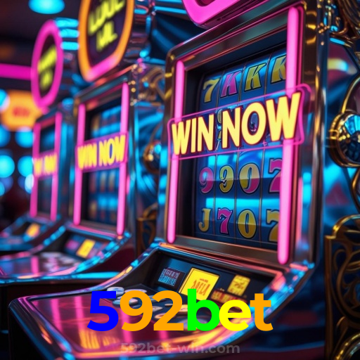 592bet：Jogue poker como um profissional e ganhe grandes prêmios!