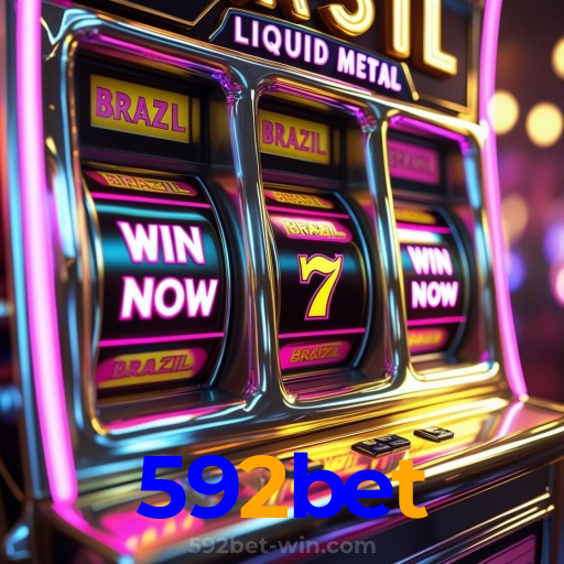 592bet:Jogue no melhor cassino online e descubra os maiores jackpots!