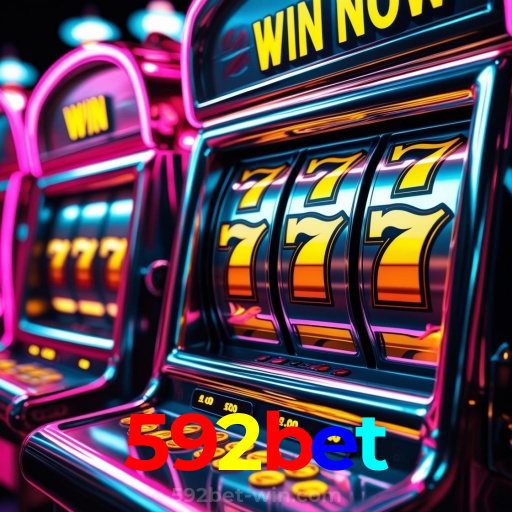 592bet:O futebol digital está em alta! Aposte agora e conquiste prêmios incríveis!