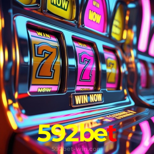 592bet:Prepare-se para a ação! Jogue blackjack e vença como nunca!