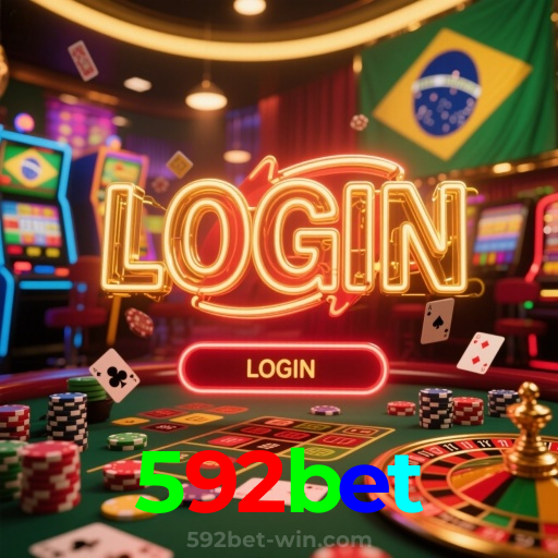 592bet:O futebol online está cheio de vitórias! Aposte e conquiste!