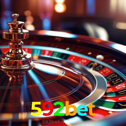 592bet:O futebol digital está em alta! Aposte agora e conquiste prêmios incríveis!