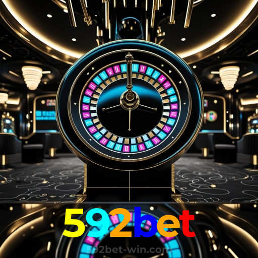 592bet:Aposte no futebol online e seja o vencedor dessa partida!