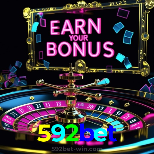 592bet:Jogue poker e aposte no futebol para grandes prêmios em nosso cassino!